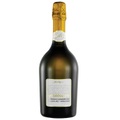 Prosecco Superiore, Valdobbiadene DOCG Extra Dry - 75cl