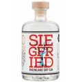 Rheinland Distillers, SIEGFRIED Rheinland Dry Gin 50 cl / 41 % Deutschland