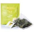 Sirocco, Sirocco Teebeutel Verbena (20 Stück)