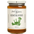 Gemüse-Fond - 200ml
