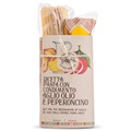 Selected Fine Food, Pasta Aglio Olio Peperoncino - Pasta-Kit