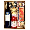 Geschenkset Unter Freunden - Set