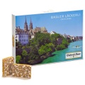 Läckerli-Huus, Basler Läckerli Original Münster - 270g
