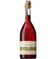 Jörg Geiger, PriSecco 