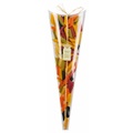 Selected Fine Food, Jumbo-Spitztüte - 550g