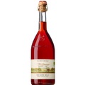 Jörg Geiger, PriSecco 