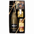 Geschenkset Midnight - Set