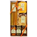 Selected Fine Food, Geschenkset Ticino - Set