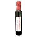 Olivenöl Peperoncini - 250ml