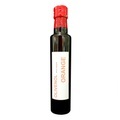 Olivenöl Orange - 250ml