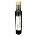 Olivenöl Rosmarin - 250ml