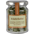 Kräuterbutter - 15g