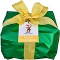 Panettone Crema Limoncello - 750g