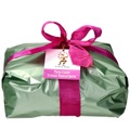 Panettone Crema Mascarpone - 750g
