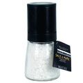 Boschetto, Meersalz - 150g