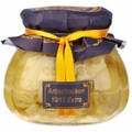 Coquet, Artischockenherzen in Essig - 240g