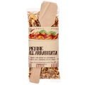 Casarecci di Calabria, Gewürz-Set «Penne Arrabbiata» - 70g