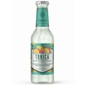 Tonica Bergamotto - 20cl