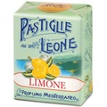 Pastiglie Limone - 30g