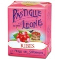 Pastiglie Ribes - 30g