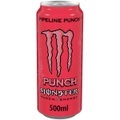 Monster Ultra Pipeline 500ml Sugarfree