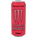 Monster Ultra Pipeline 500ml Sugarfree