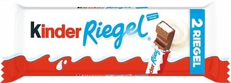 Kinder Riegel