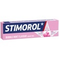 Stimorol, Stimorol Kaugummi Bubble Mint