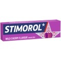 Stimorol Wild Cherry 14g