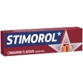 Stimorol Cinnamon 14g