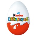 Kinder Überraschung