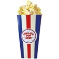 The Marshmallow Castle, Marshmallow Popcorn 270g
