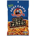 Andy Capp's BBQ Fries 85g