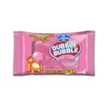 Dubble Bubble Gum Bears 4.5g