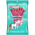 Charms Fluffy Stuff Cotton Candy 71g
