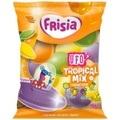 Frisia Cola Ufo's 40g