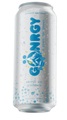 Gönrgy, Gönrgy Arctic Ice 500ml