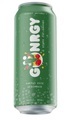 Gönrgy Kaktus Kick 500ml