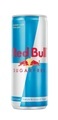 Red Bull Sugarfree 250ml