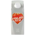 Volim Tea Peach 750ml
