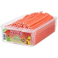 HARIBO, Haribo Balla Stixx Erdbeere vegetarisch 150er