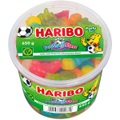 Haribo EM 2024 Fussballstars 650g
