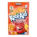 Kool-Aid, Kool-Aid Bag Orange 4.7g