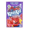 Kool-Aid, Kool-Aid Bag Blastin Berry Cherry 4.7g