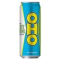 OHO Classic Energy Drink 250ml