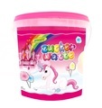 Woogie, Zuckerwatte Kinder Eimer 50g (Kopie)