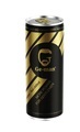 Ge-man Energydrink 250ml