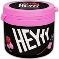 HEYYY Kaugummi Berry Boom 68g