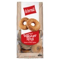 HUG Guetzli Willisauer Ringli Original