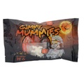Funlab Gummy Mummies 10x 7.5g